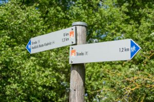 NetteSchieferpfad
