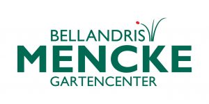 Mencke_Logo