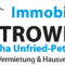 Petrowitz_Logo_400