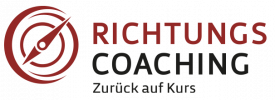 RICHTUNGS-COACHING