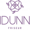 cropped-Idunn-Dermakosmetik
