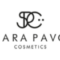 pavo-logo-schwarz