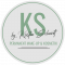 KS Beauty