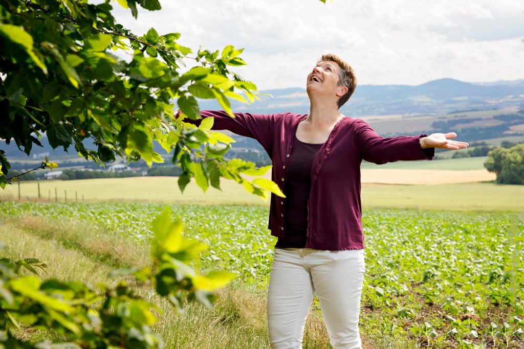 Heike Kreten-Lenz web-6_rechts