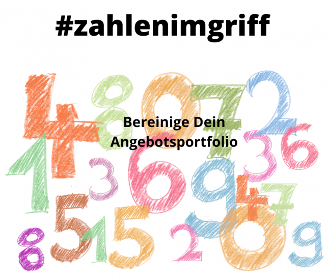 #zahlenimgriff4