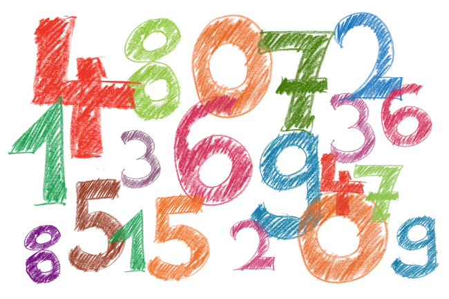 pay-2446667_1920