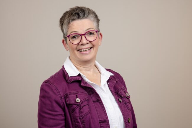 Karina Schuh Photography-9123skaliert