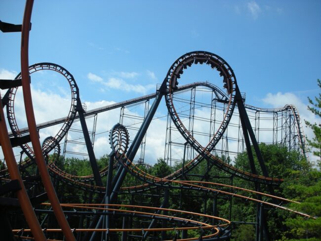 roller-coaster-449136_1920