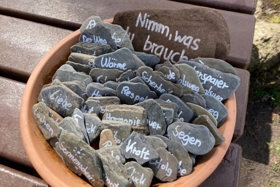 Langhals 4 Langhals 4