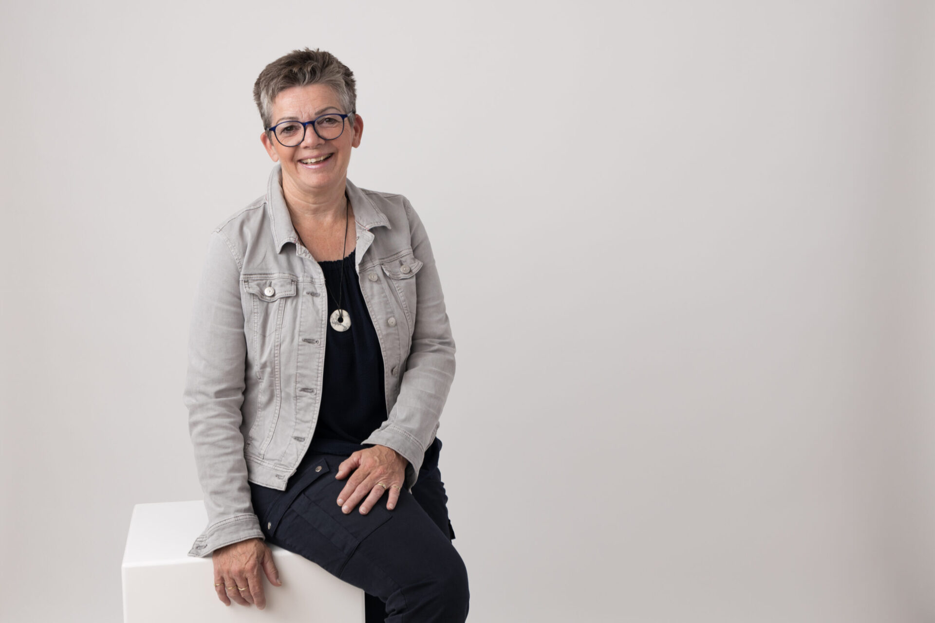 Karina Schuh Photography-8