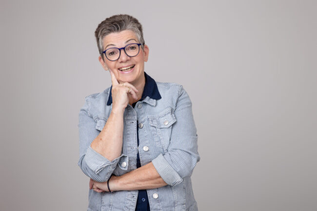 Karina Schuh Photography bearbeitet–16