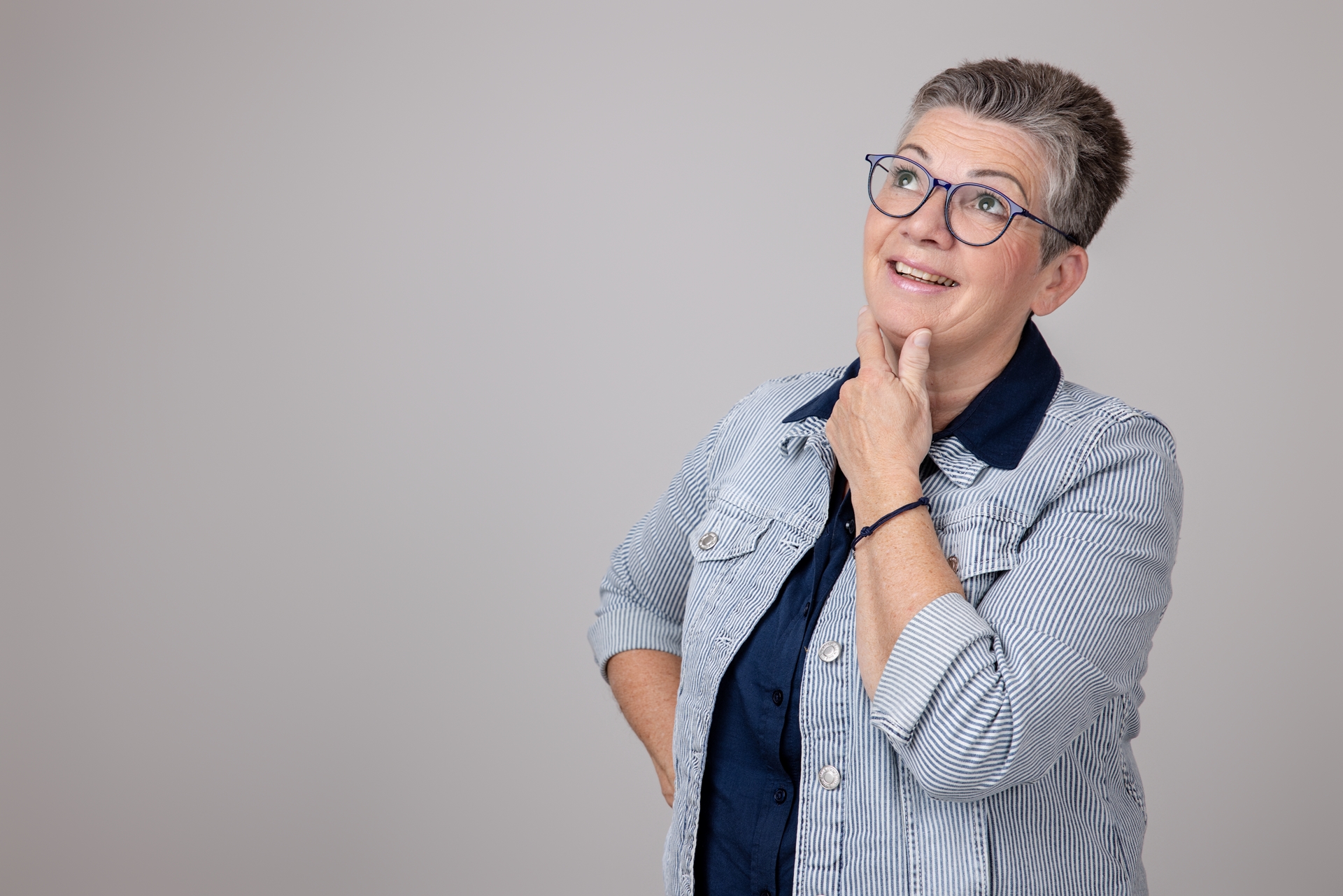 Karina Schuh Photography bearbeitet–17_web
