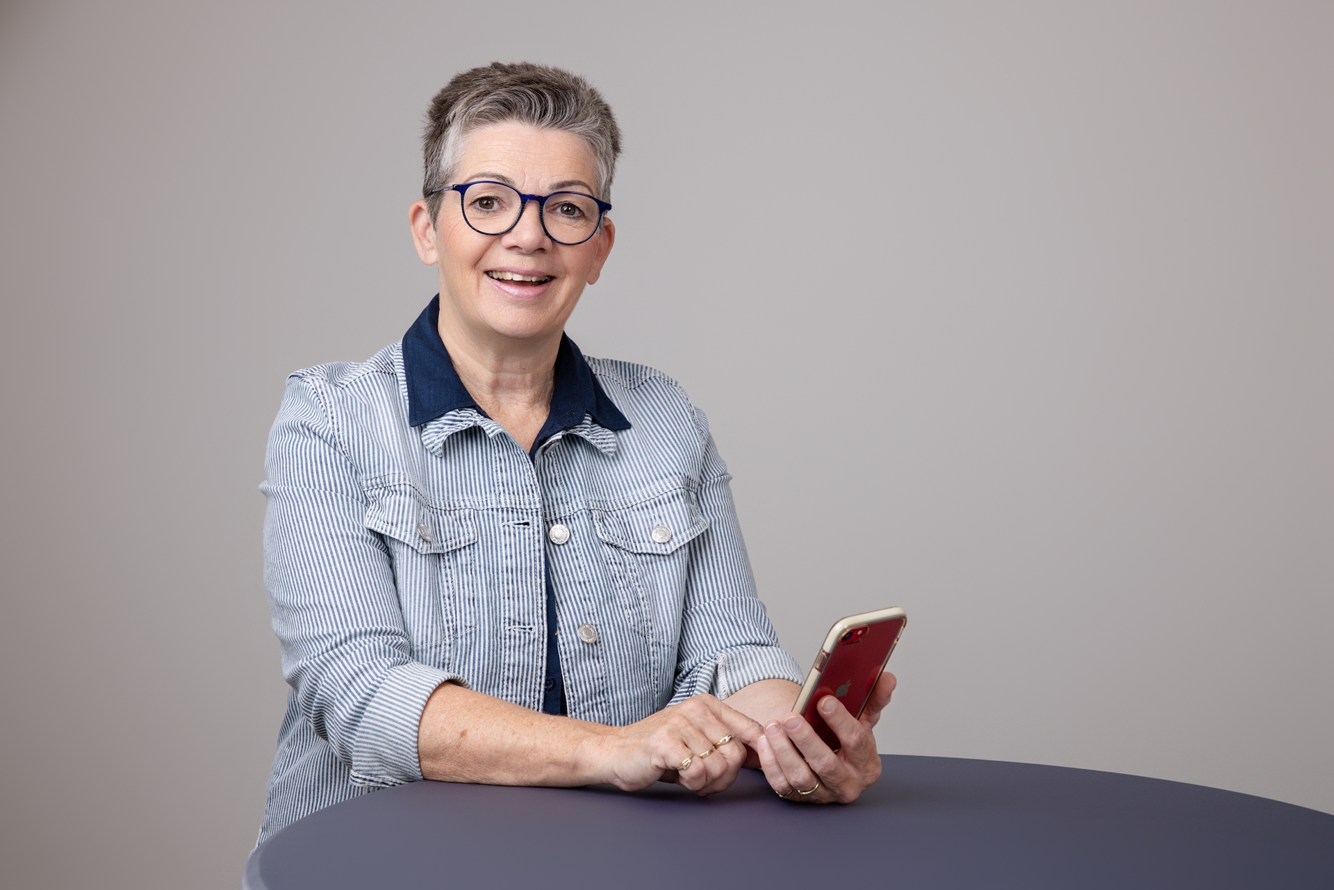 Karina Schuh Photography bearbeitet–20_web