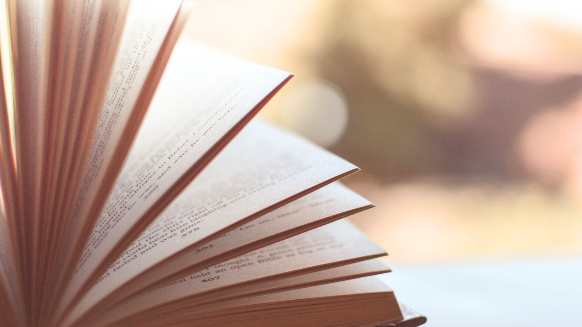 Zwischenüberschrift hinzufügen