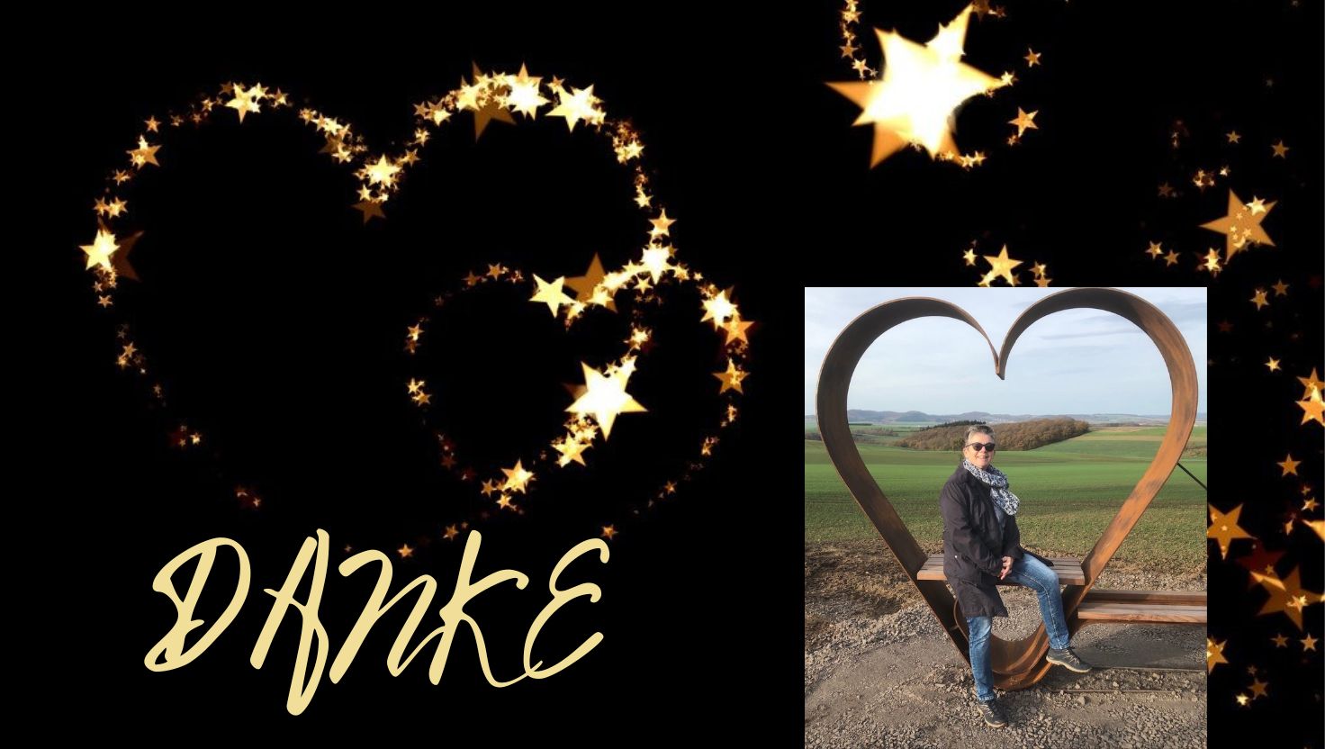 Zwischenüberschrift hinzufügen(17)