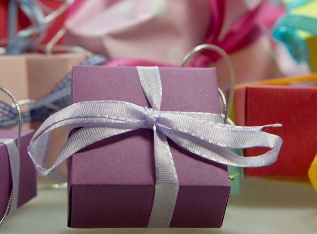 Emfpehlungsmarketing