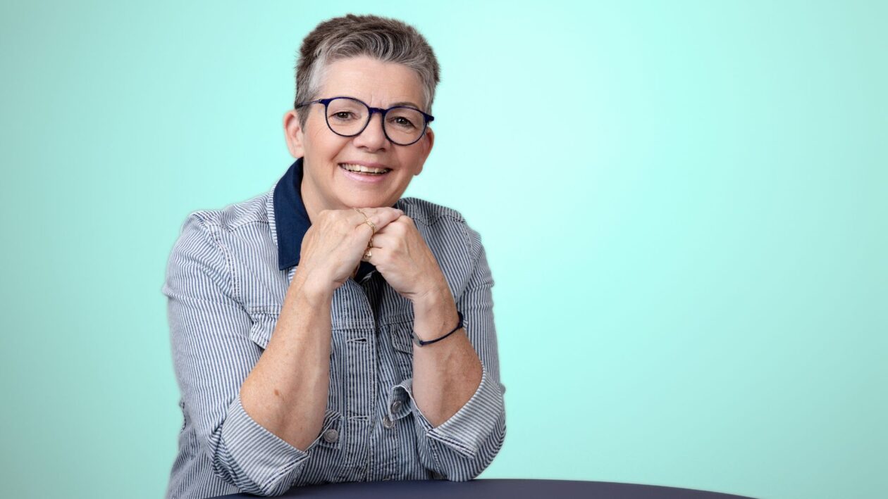 Design ohne Titel(4)