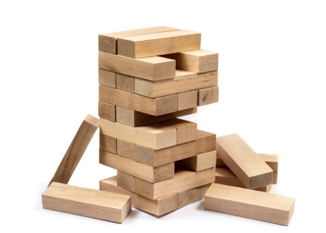 8b4e32f8-70f7-4633-98b1-26060e00cc86