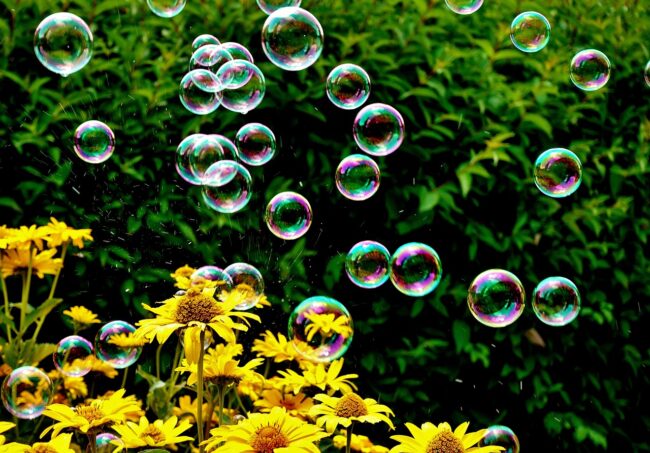 soap-bubbles-3540303_1280