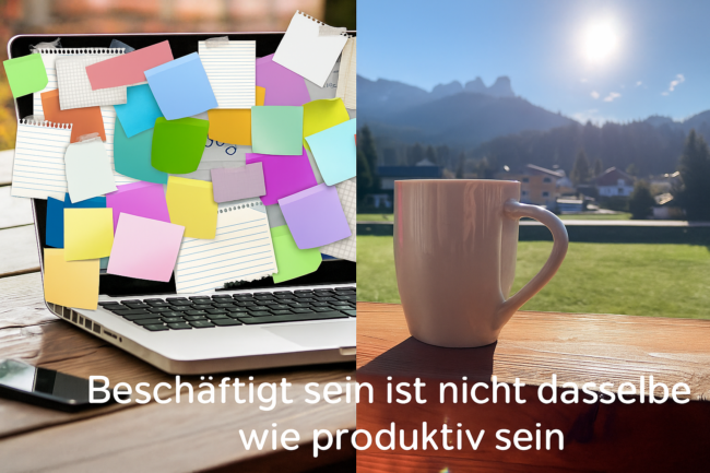 ChatGPT Image 28. Mai 2025, 20_09_47