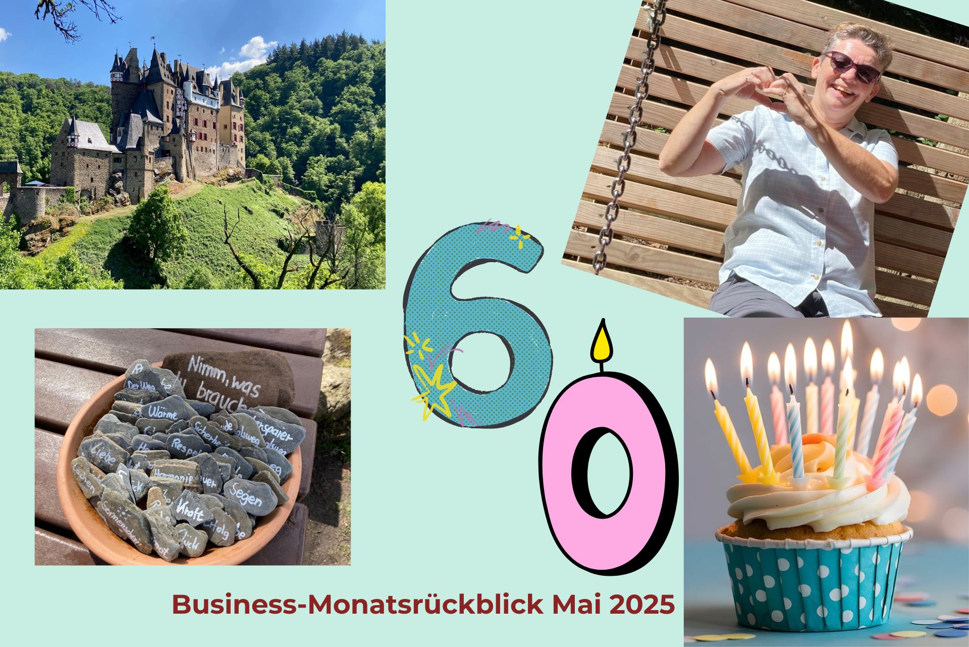 Zwischenüberschrift hinzufügen(1)