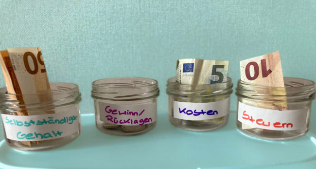 915dabaa-3be2-4ab6-95f3-051056177f84