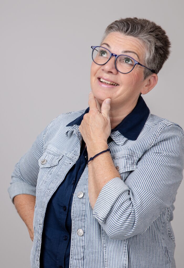 Karina Schuh Photography bearbeitet--17_hoch