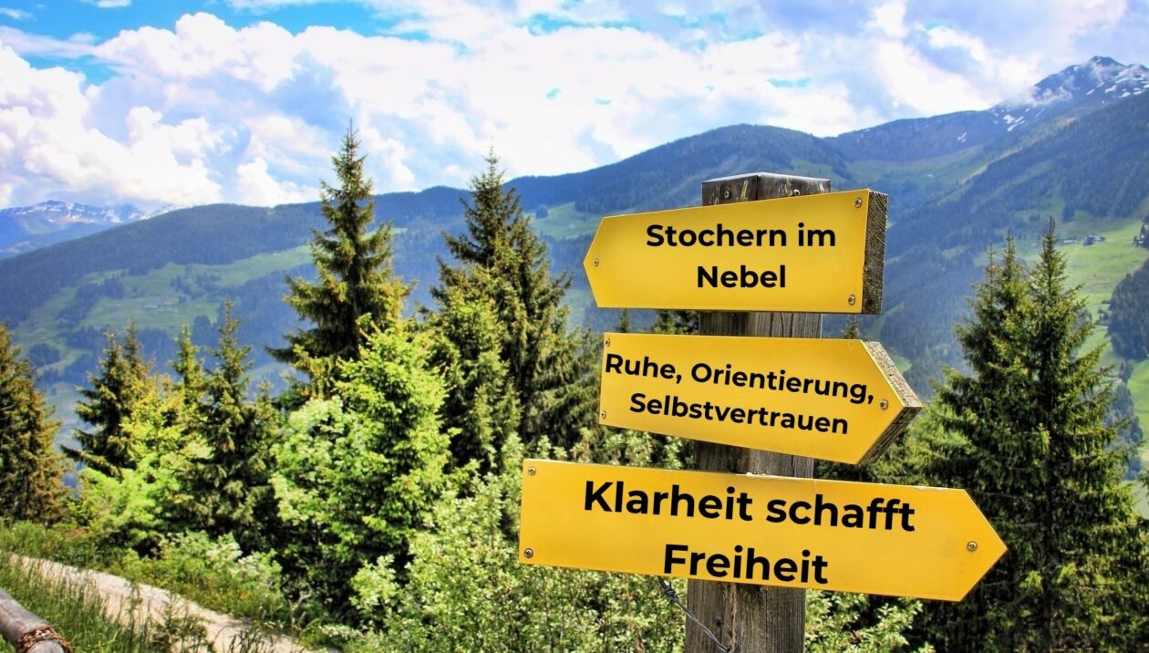 Zwischenüberschrift hinzufügen (8)