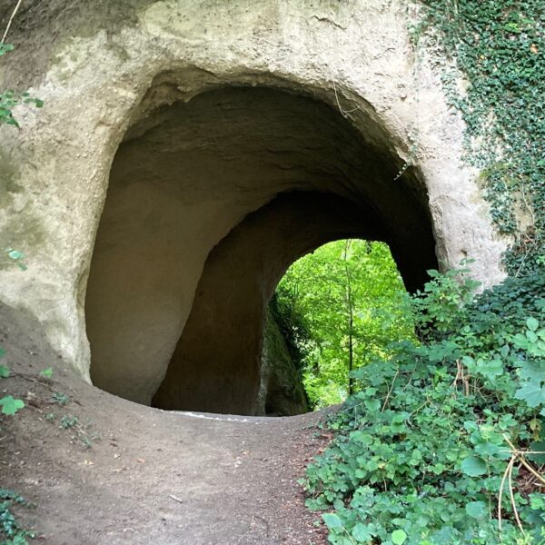 Wie fülle ich das Sommerloch?