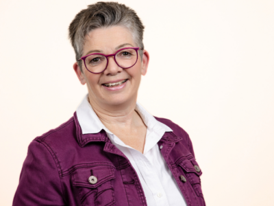 Heike Kreten-Lenz Heike Kreten-Lenz