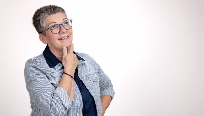 Zwischenüberschrift hinzufügen (20)