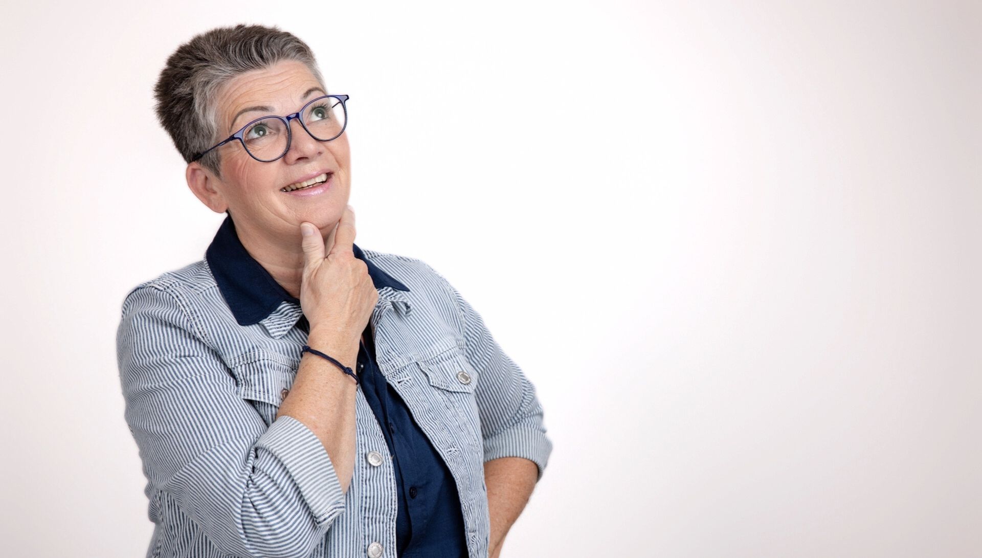 Zwischenüberschrift hinzufügen (20)